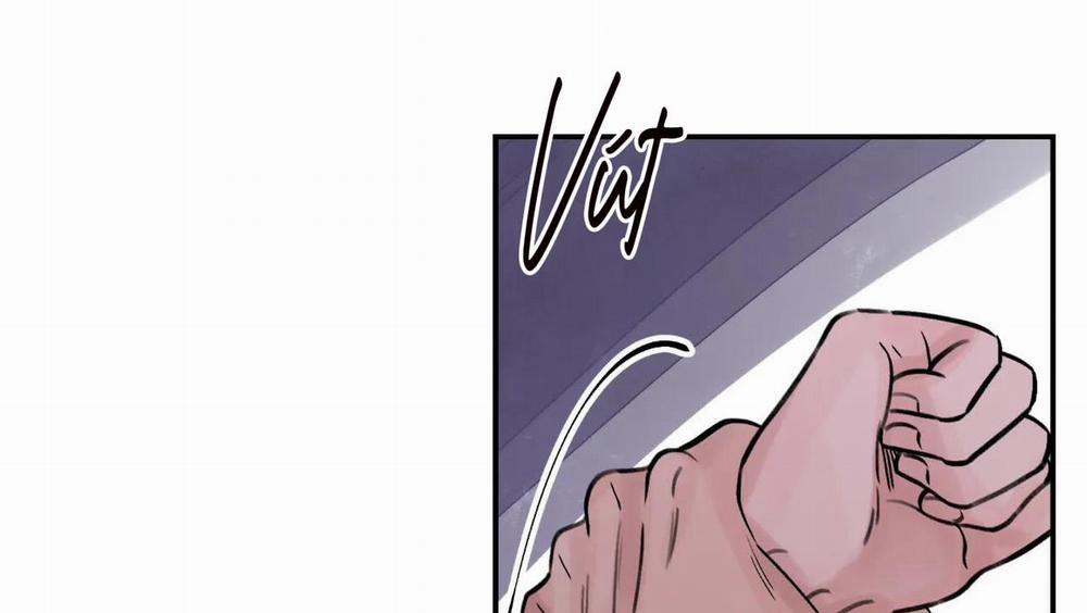 Hoa Và Gươm 4 trang 148