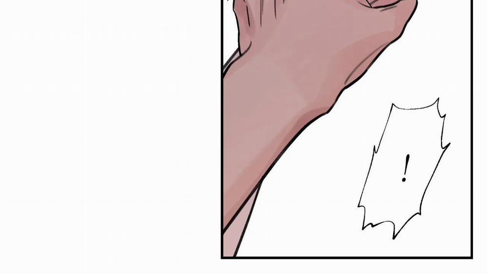 Hoa Và Gươm 4 trang 149