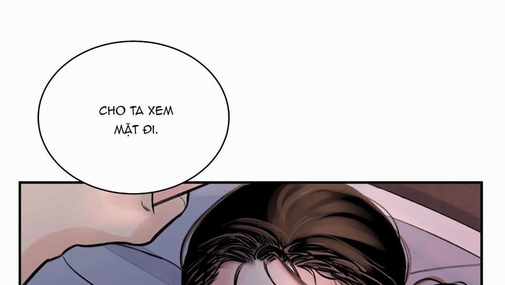 Hoa Và Gươm 4 trang 150