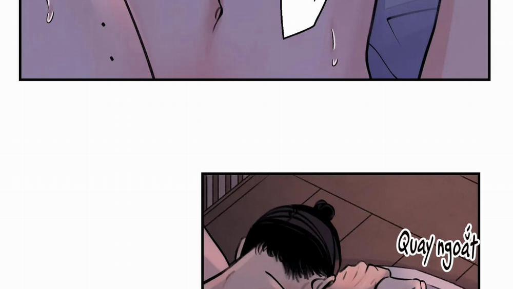 Hoa Và Gươm 4 trang 153