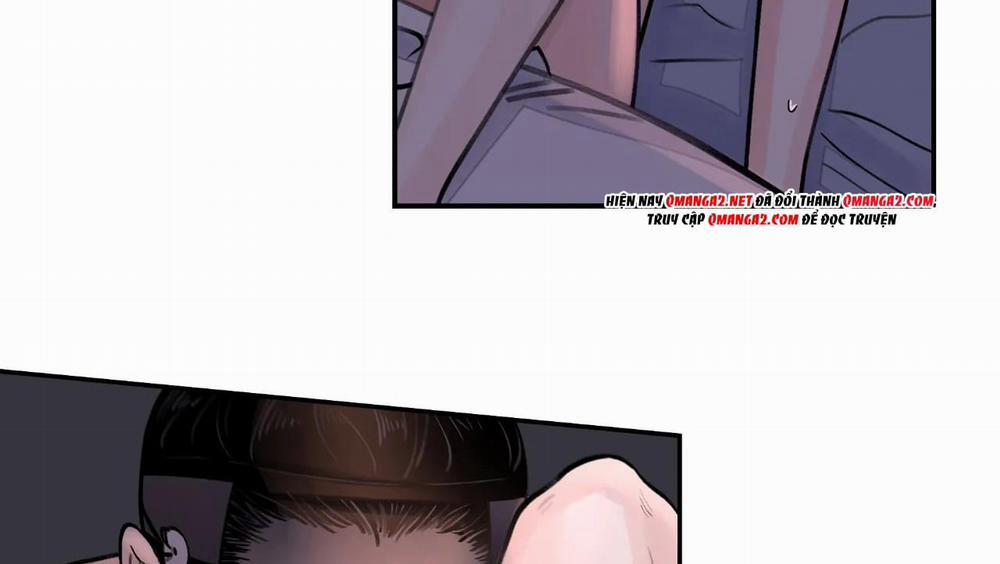 Hoa Và Gươm 4 trang 155