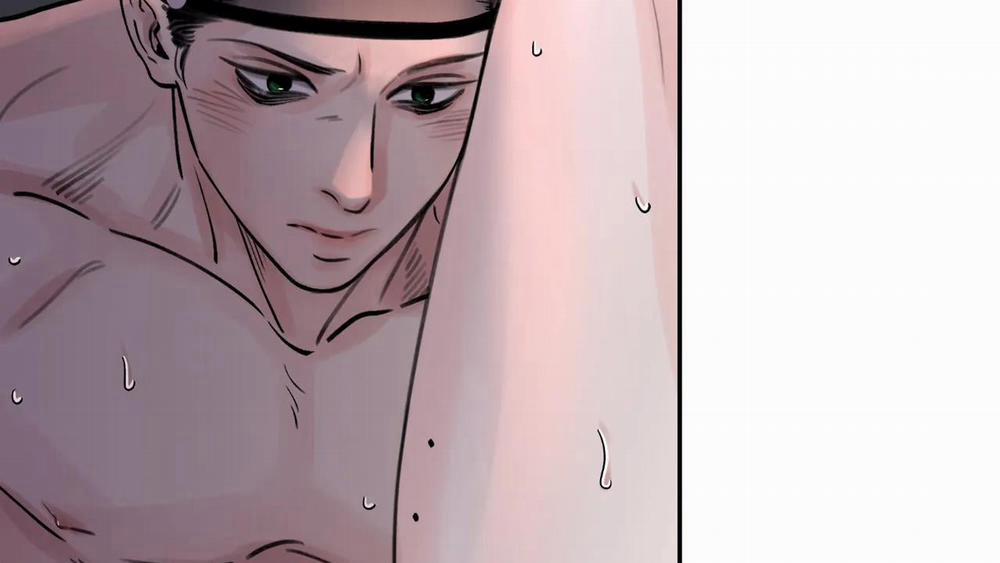 Hoa Và Gươm 4 trang 156