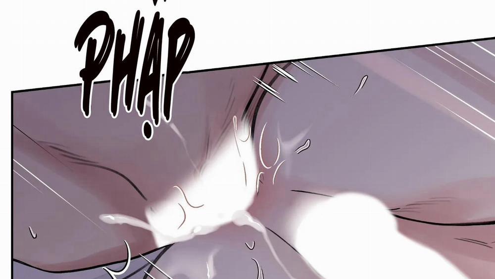 Hoa Và Gươm 4 trang 158