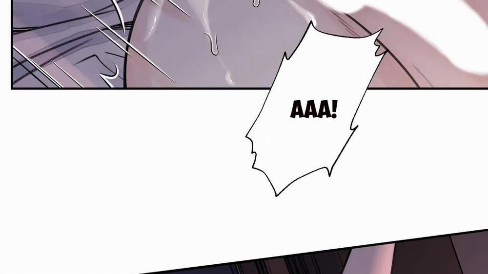 Hoa Và Gươm 4 trang 159