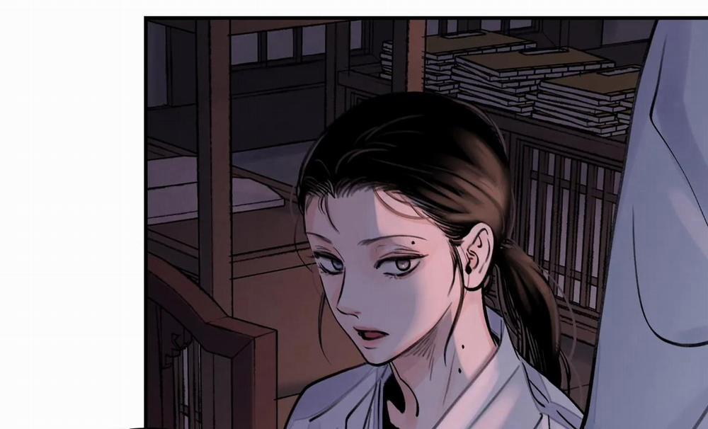 Hoa Và Gươm 4 trang 18