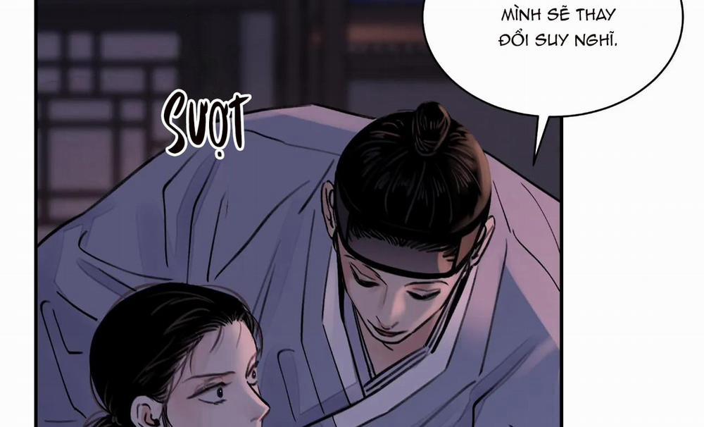 Hoa Và Gươm 4 trang 22