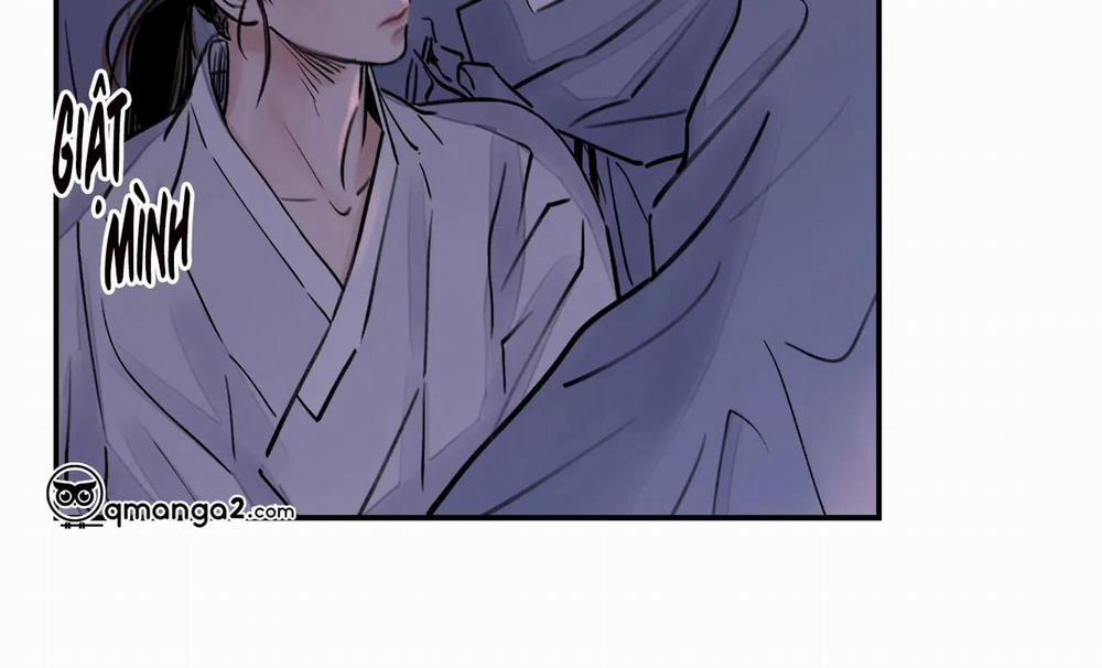 Hoa Và Gươm 4 trang 23