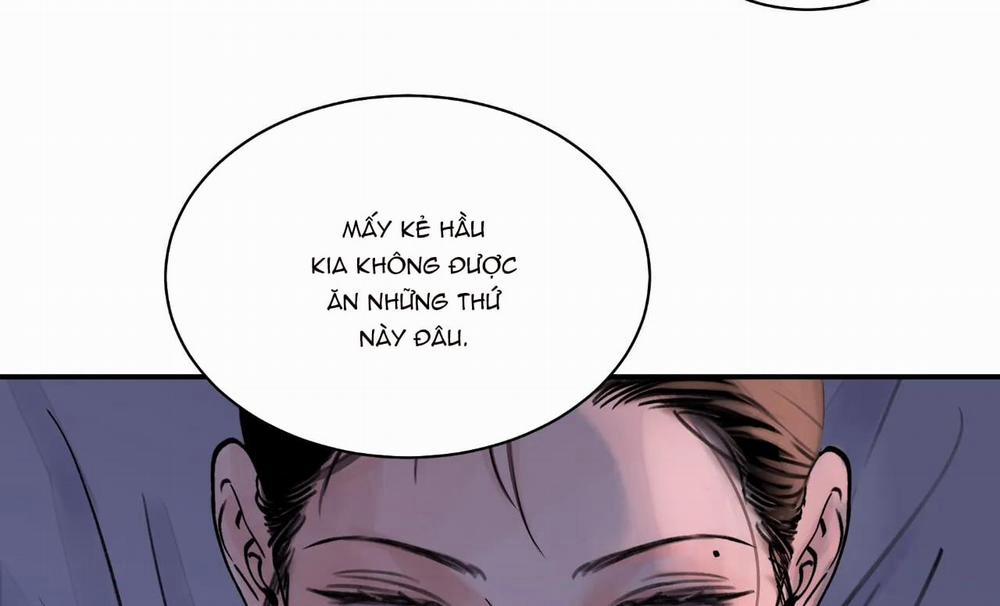 Hoa Và Gươm 4 trang 26