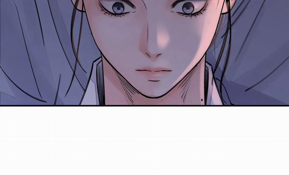 Hoa Và Gươm 4 trang 27