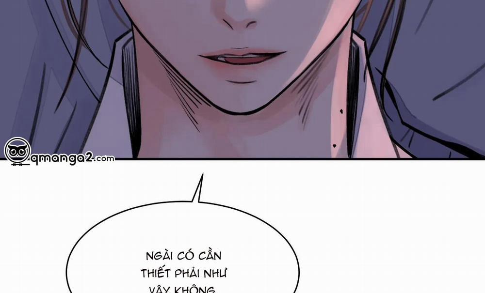 Hoa Và Gươm 4 trang 29