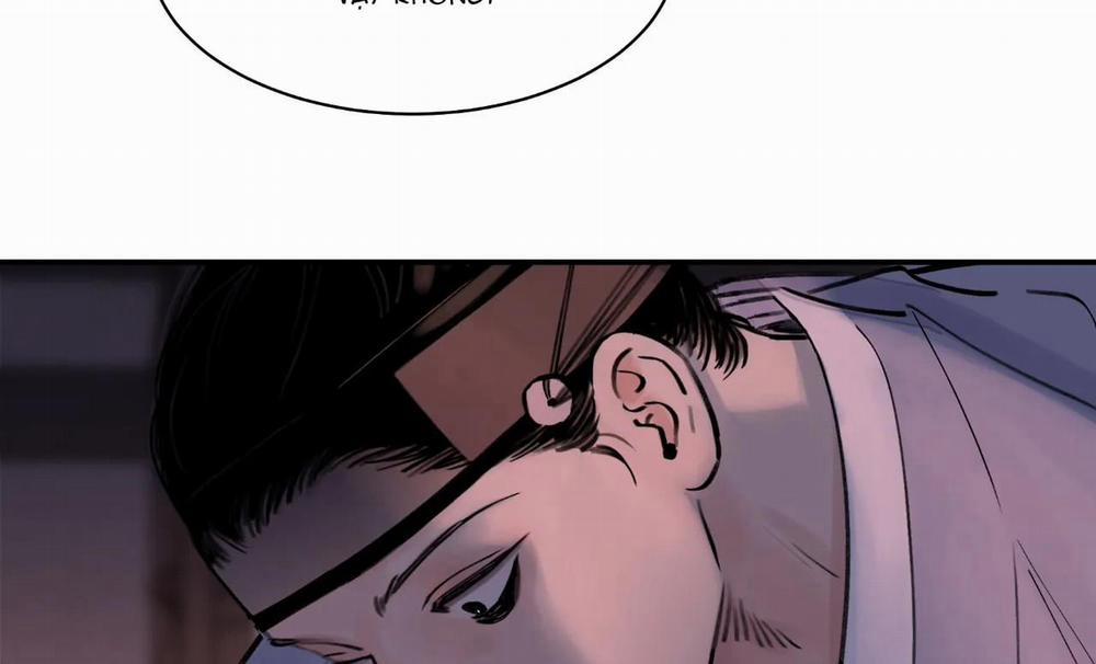 Hoa Và Gươm 4 trang 30