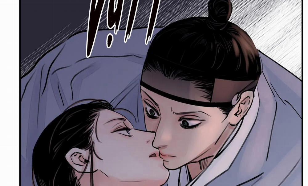 Hoa Và Gươm 4 trang 33