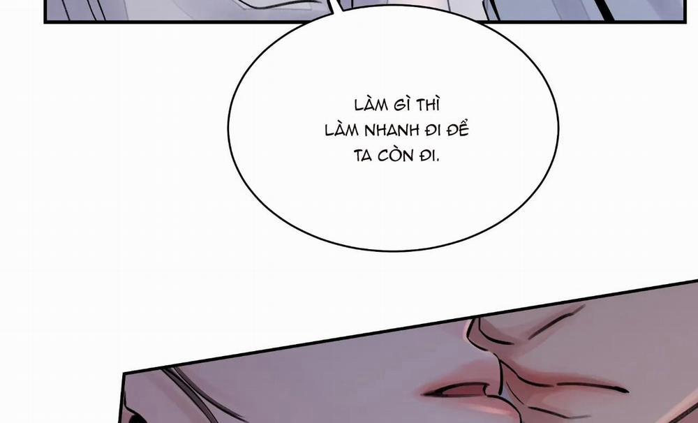 Hoa Và Gươm 4 trang 35