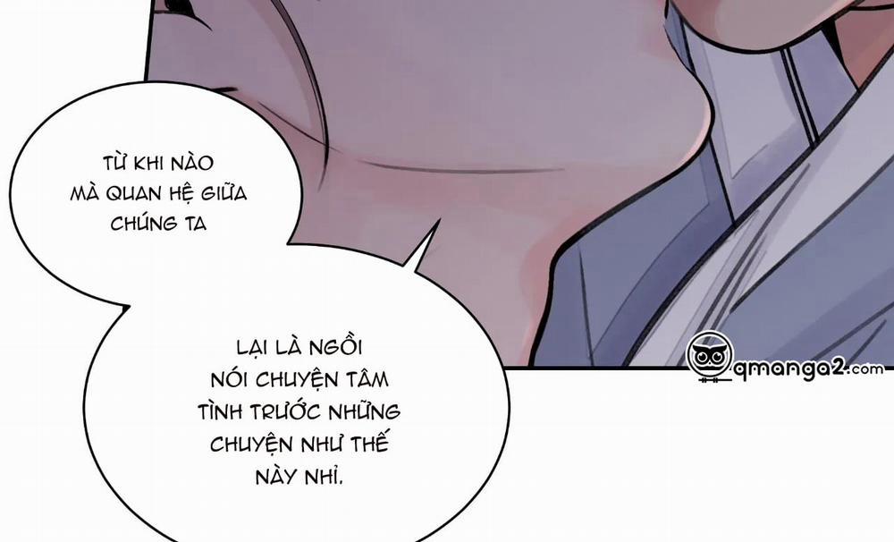 Hoa Và Gươm 4 trang 36