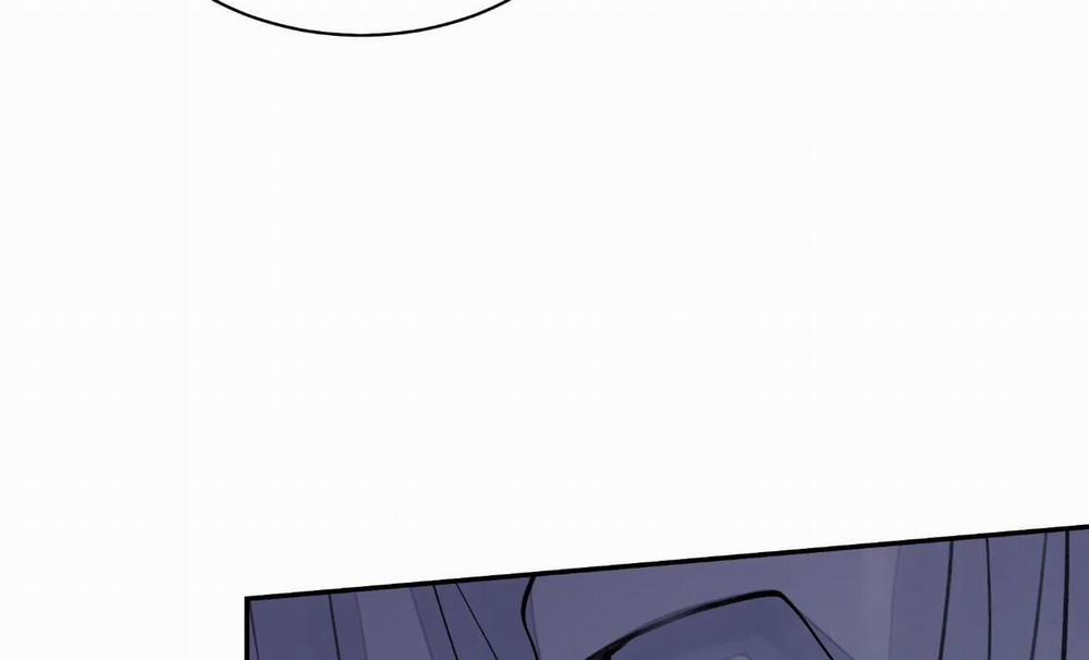 Hoa Và Gươm 4 trang 37