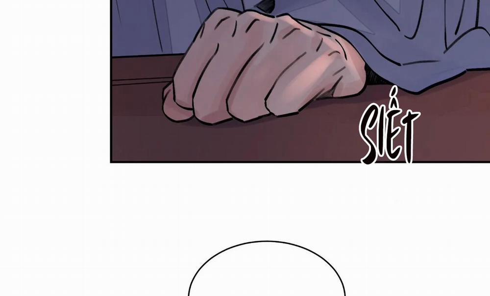 Hoa Và Gươm 4 trang 38