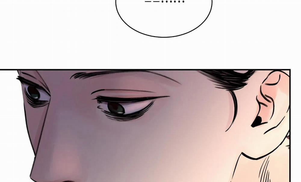 Hoa Và Gươm 4 trang 39