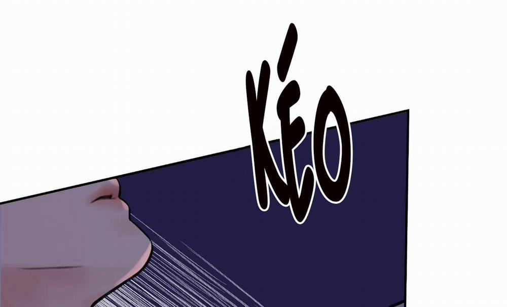 Hoa Và Gươm 4 trang 41