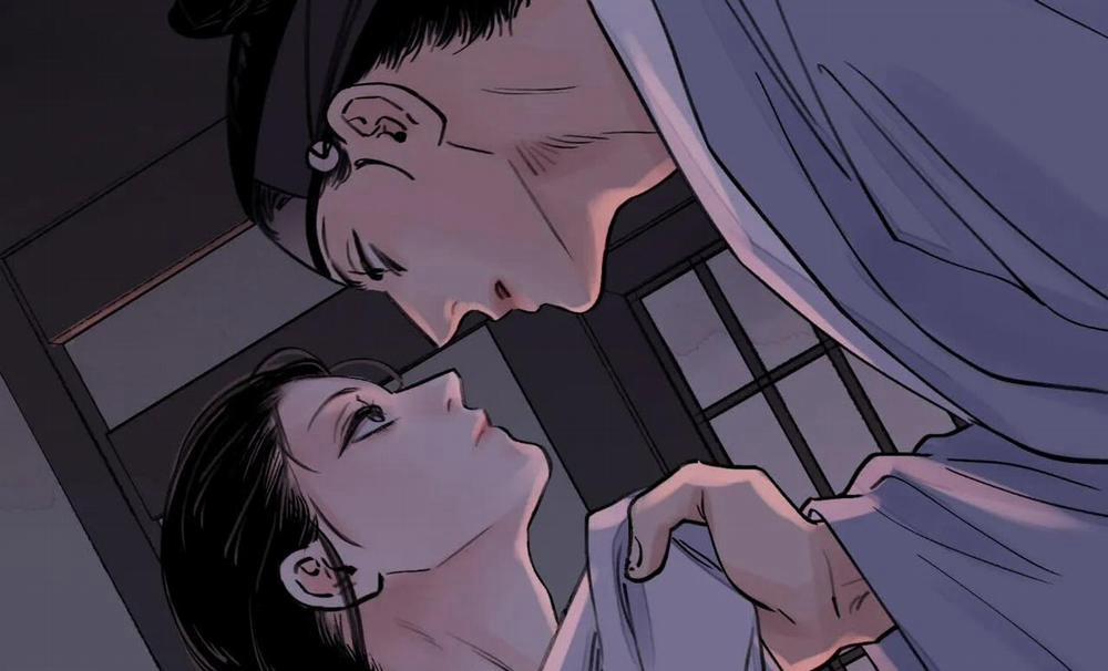 Hoa Và Gươm 4 trang 44