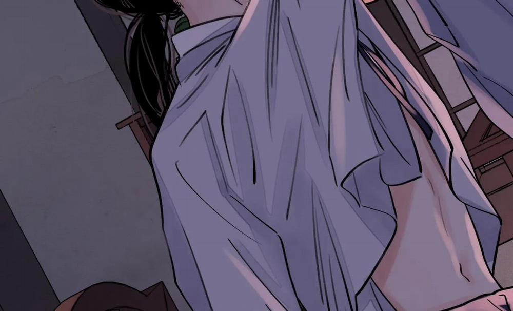 Hoa Và Gươm 4 trang 45