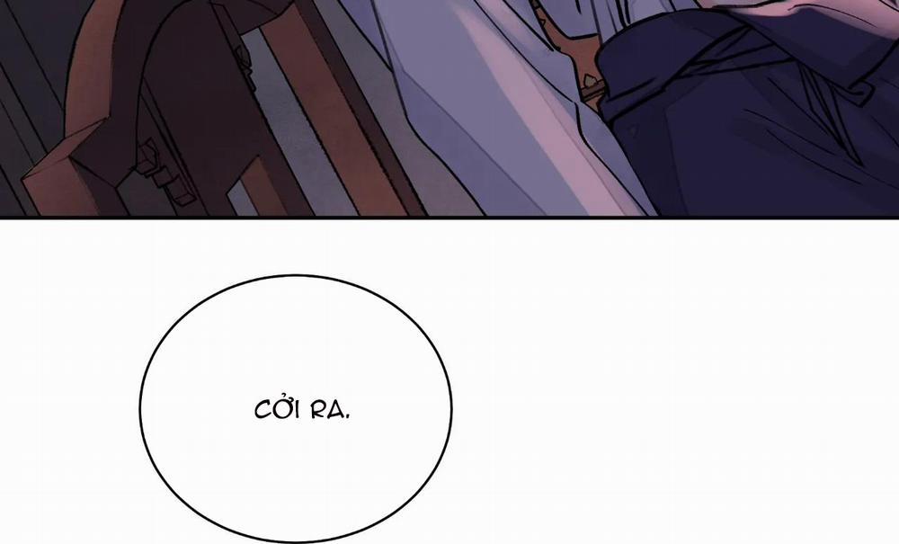 Hoa Và Gươm 4 trang 46