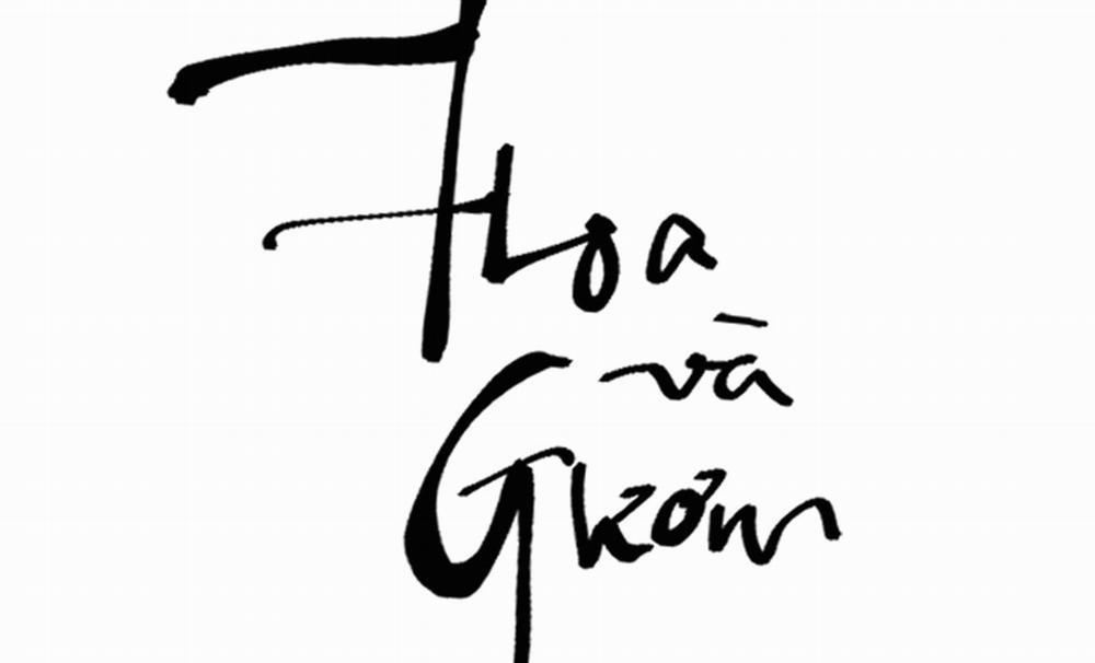 Hoa Và Gươm 4 trang 49