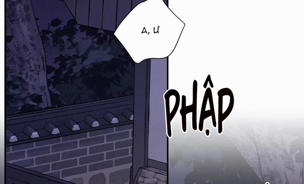 Hoa Và Gươm 4 trang 53