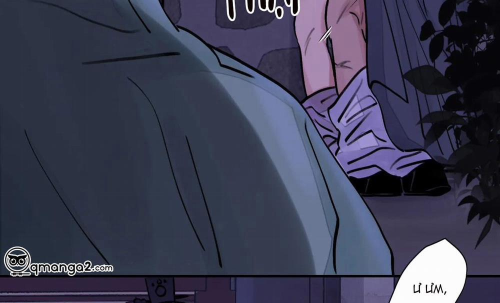 Hoa Và Gươm 4 trang 56