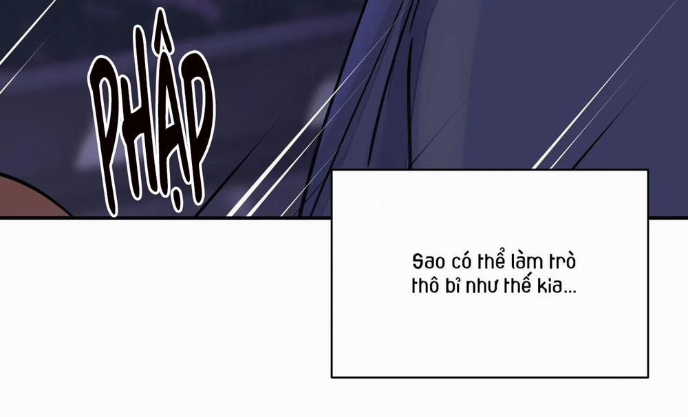 Hoa Và Gươm 4 trang 61