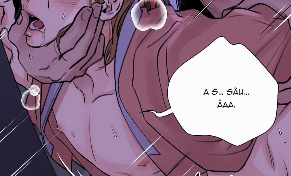 Hoa Và Gươm 4 trang 63