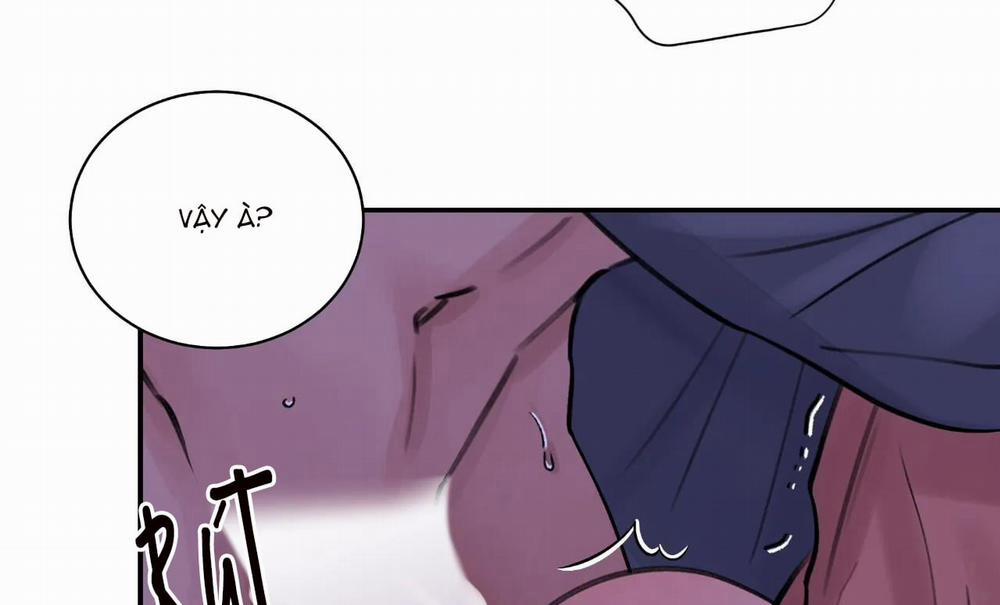 Hoa Và Gươm 4 trang 67