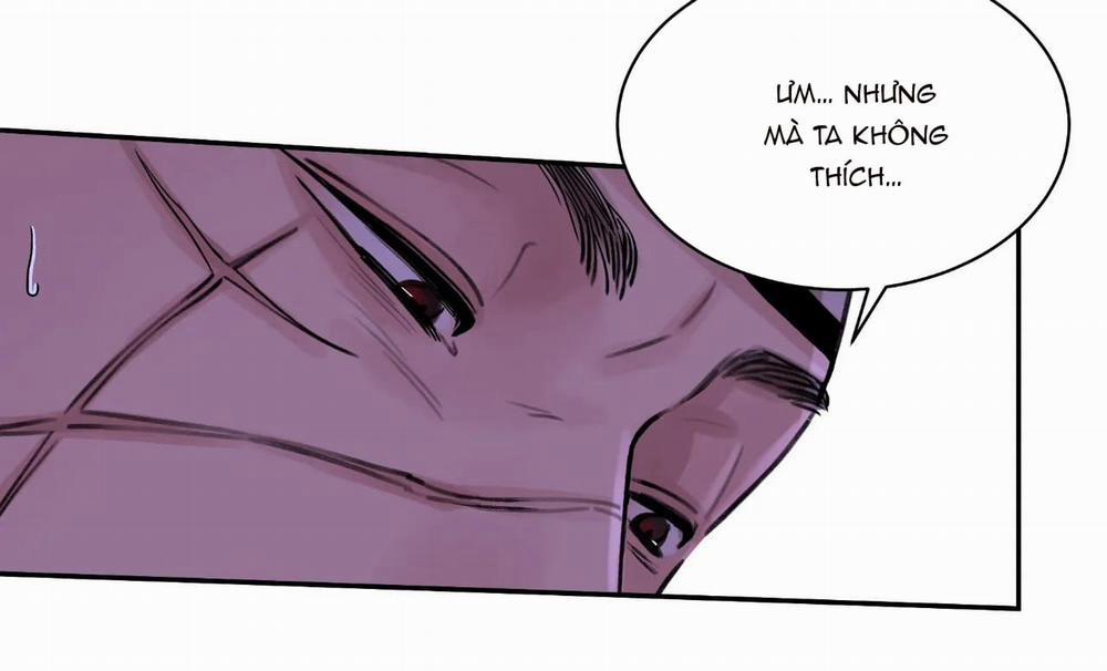 Hoa Và Gươm 4 trang 69