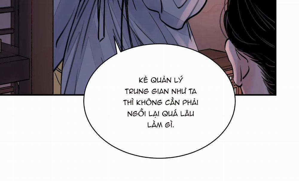 Hoa Và Gươm 4 trang 7