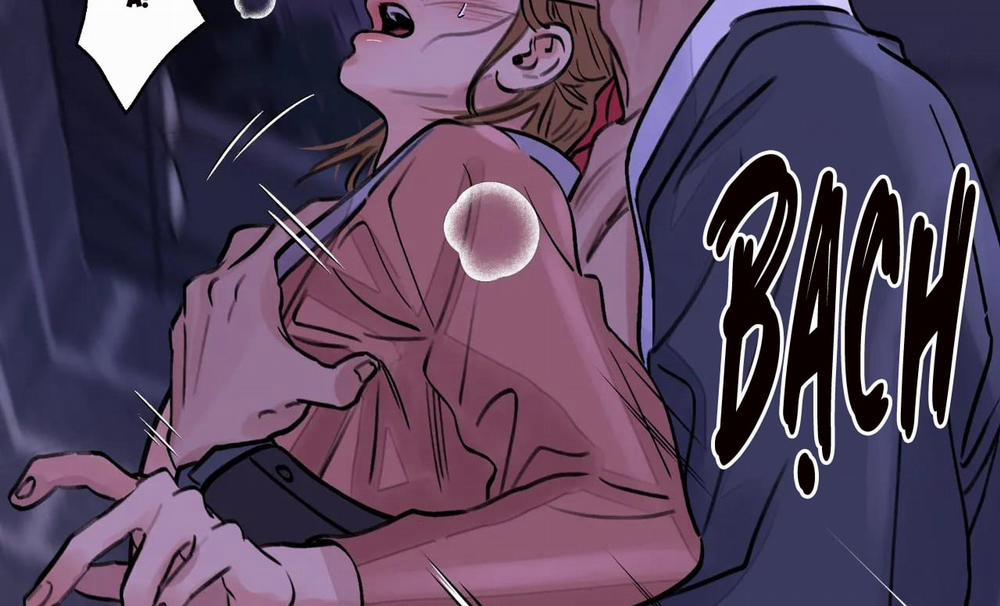 Hoa Và Gươm 4 trang 73