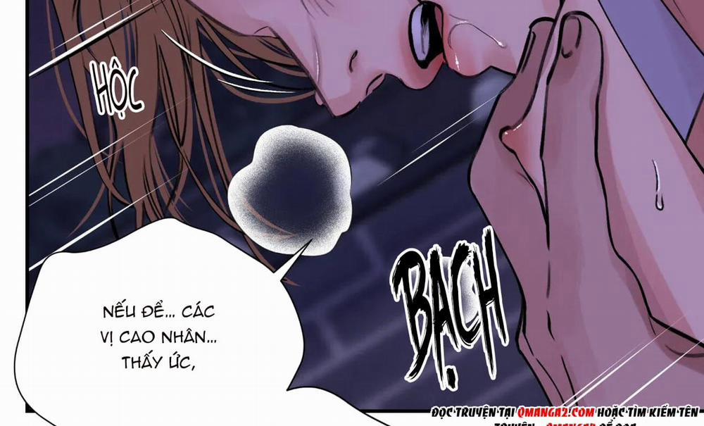 Hoa Và Gươm 4 trang 79