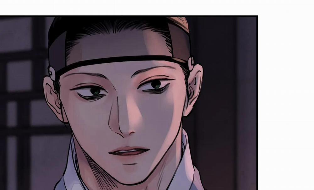 Hoa Và Gươm 4 trang 8