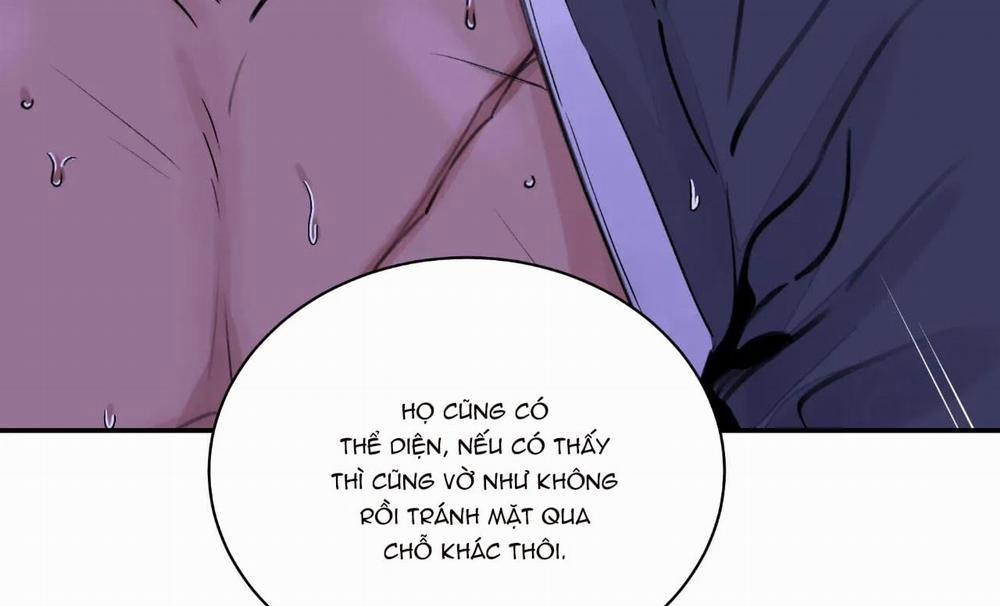 Hoa Và Gươm 4 trang 82