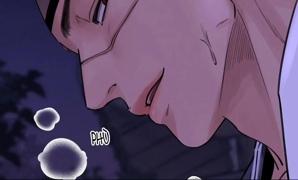 Hoa Và Gươm 4 trang 84