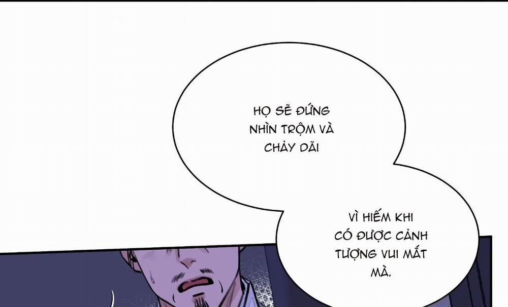 Hoa Và Gươm 4 trang 85