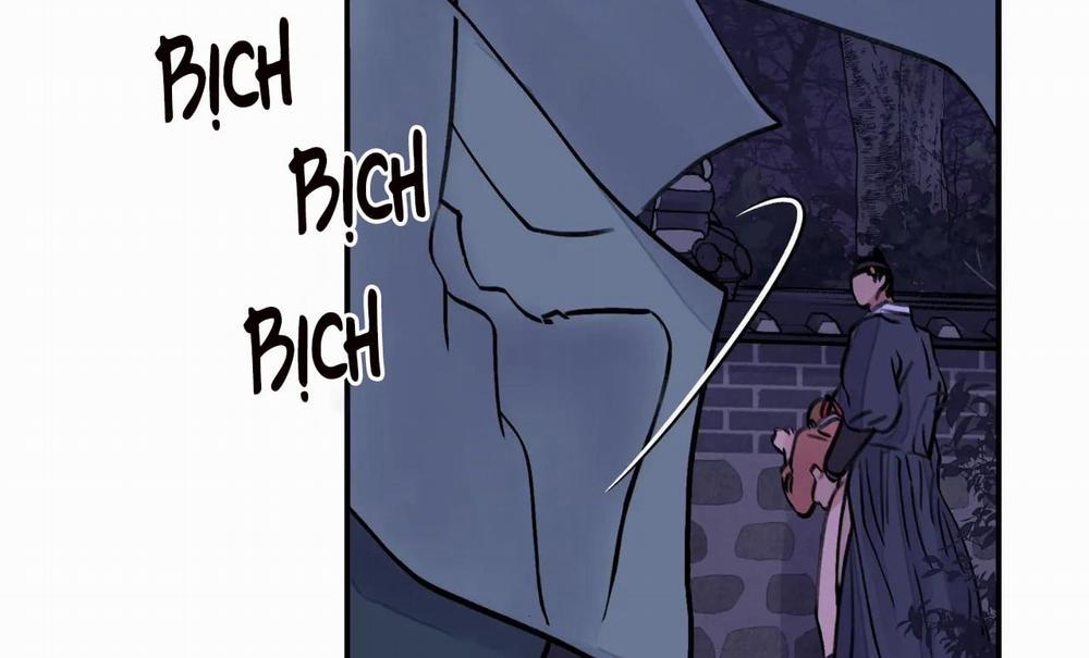 Hoa Và Gươm 4 trang 87