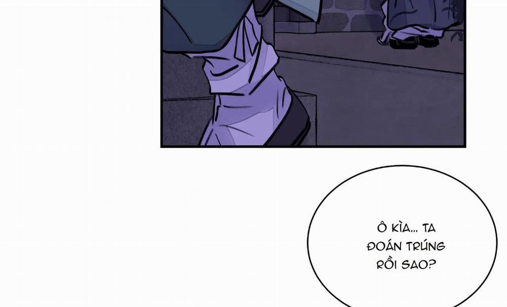 Hoa Và Gươm 4 trang 88