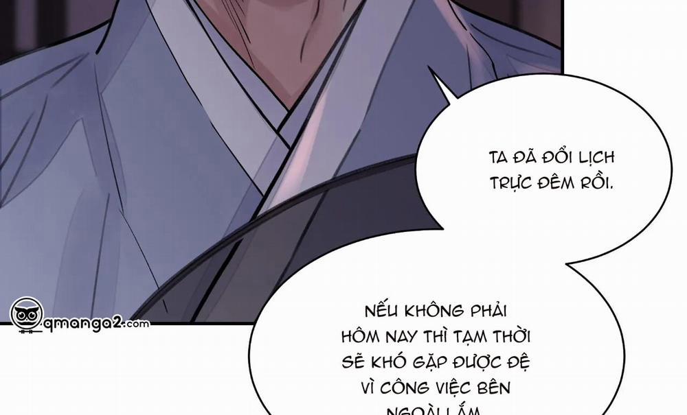 Hoa Và Gươm 4 trang 9