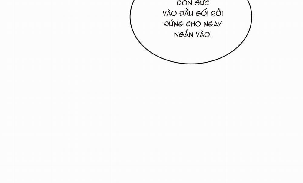 Hoa Và Gươm 4 trang 91