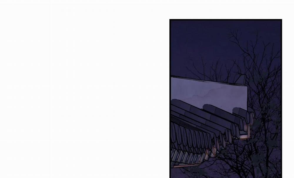 Hoa Và Gươm 4 trang 93