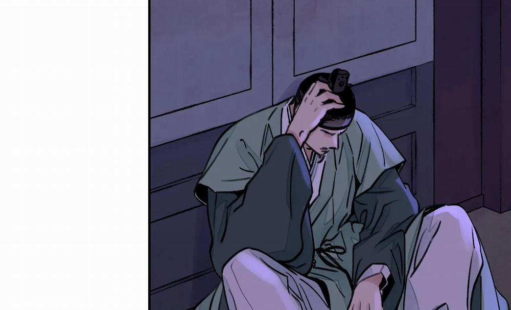 Hoa Và Gươm 4 trang 96