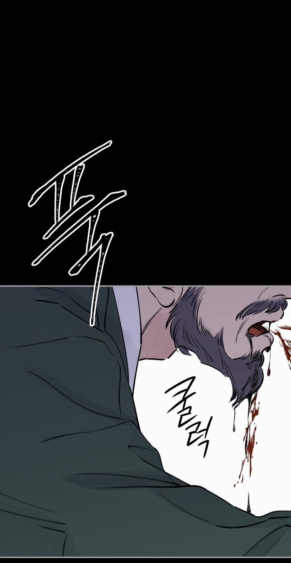 Hoa Và Gươm 66.1 trang 12