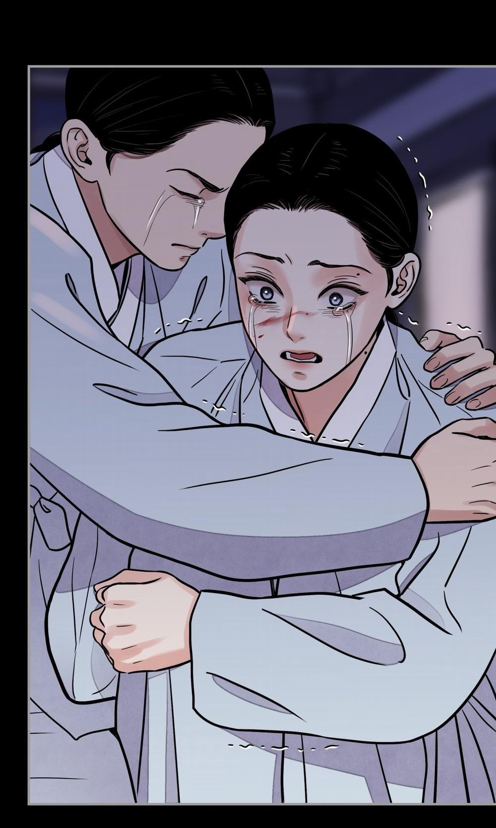 Hoa Và Gươm 66.1 trang 15