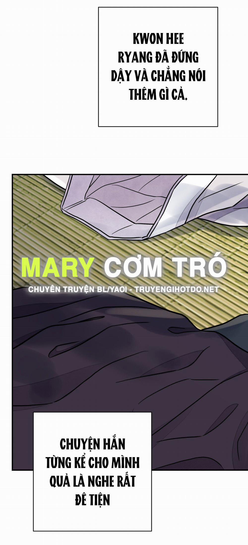 Hoa Và Gươm 66.2 trang 0