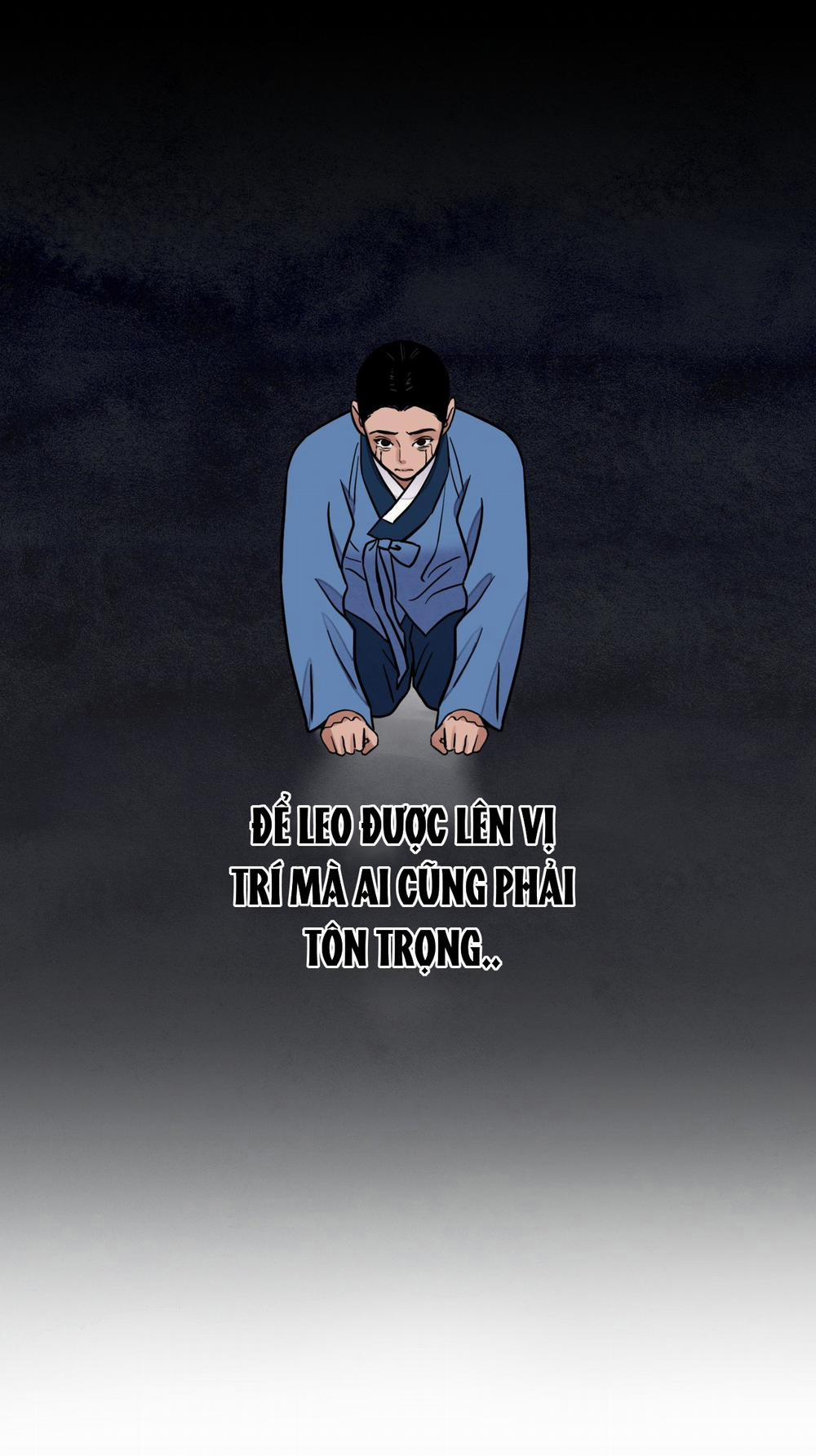 Hoa Và Gươm 66.2 trang 23