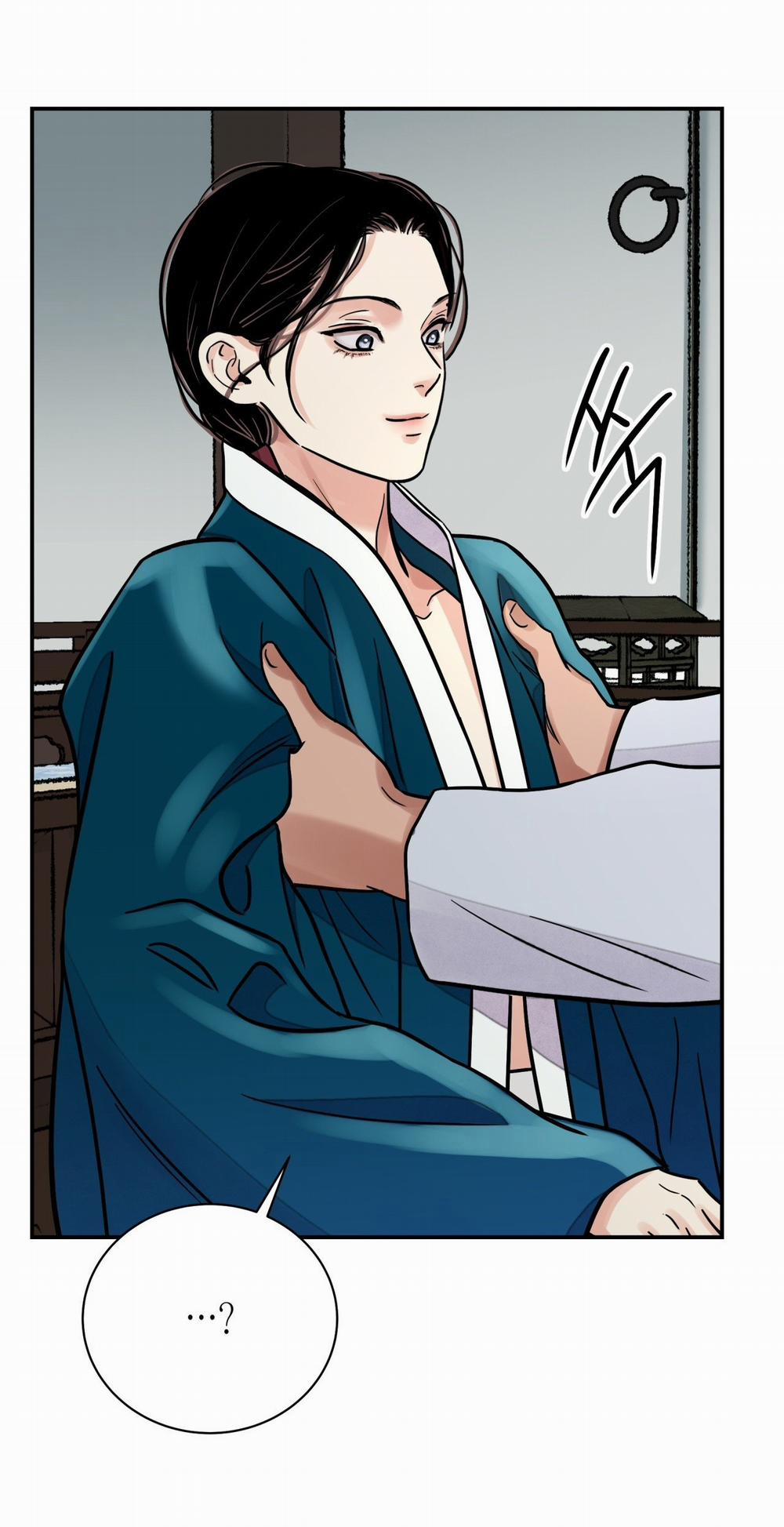 Hoa Và Gươm 66.2 trang 8